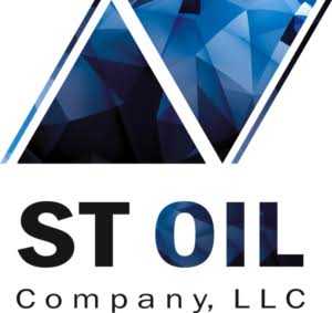client 611